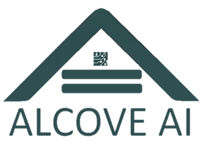 Alcove AI